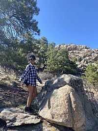 a.swilliams97.a profile photo