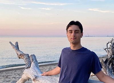 1hitpointleft profile photo