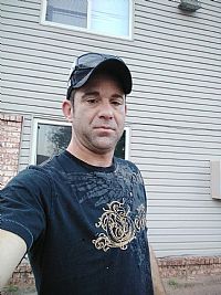 JakeLOKI profile photo