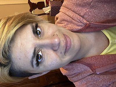 Ahimmel profile photo