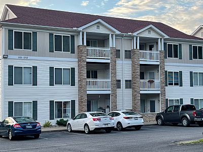 sandy256 profile photo