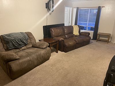 sandy256 profile photo