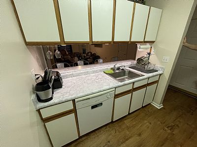 sandy256 profile photo