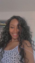 rdakoyia@gmail.com profile photo