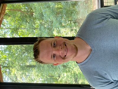 Samuel161 profile photo