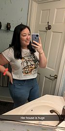 CasLoRos profile photo