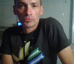 bmjd69 profile photo