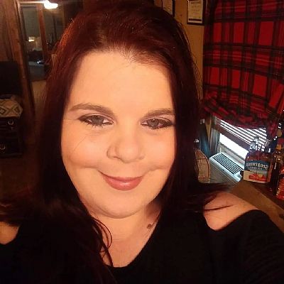 Diane2369 profile photo