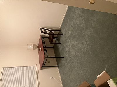 Deborahgilmore profile photo