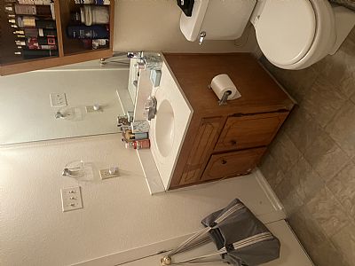 Deborahgilmore profile photo