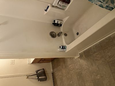 Deborahgilmore profile photo