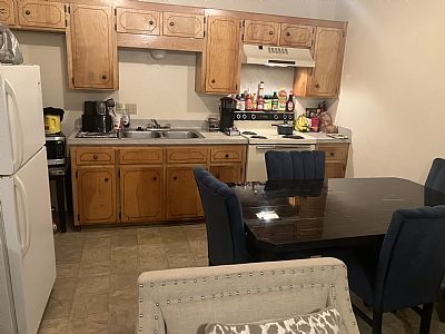 Deborahgilmore profile photo