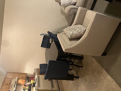 Deborahgilmore profile photo