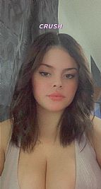 makblue01@icloud.com profile photo