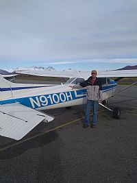 Wasillian profile photo