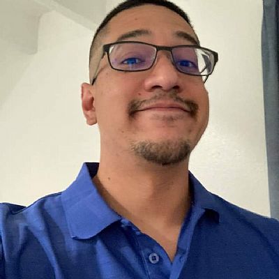 Estevan48 profile photo