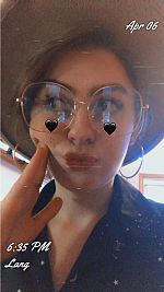 Ceanne1111 profile photo