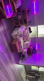 Ceanne1111 profile photo