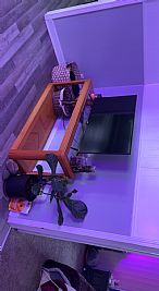 Ceanne1111 profile photo