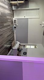 Ceanne1111 profile photo