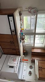 Ceanne1111 profile photo