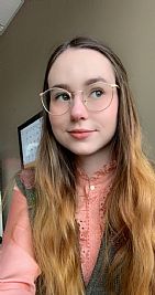 Rosiempdf profile photo