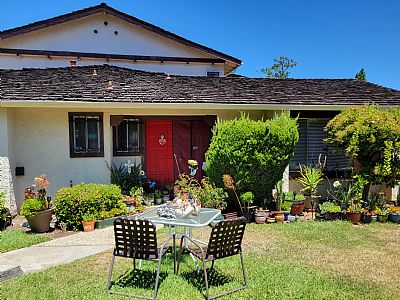 Usaf81 profile photo