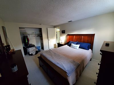 rfaraci1@gmail. profile photo