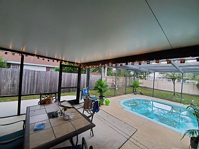 rfaraci1@gmail. profile photo