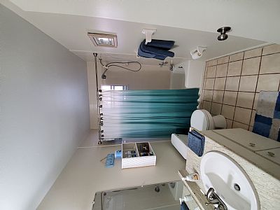 rfaraci1@gmail. profile photo