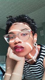 Avebadu profile photo