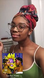 Avebadu profile photo