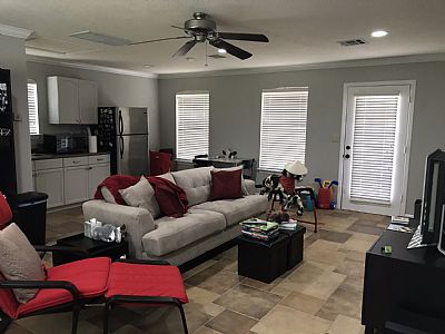 kkg003 profile photo