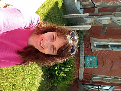 Isamedgar profile photo