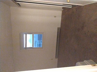 Aletha02 profile photo