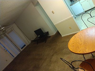 Aletha02 profile photo