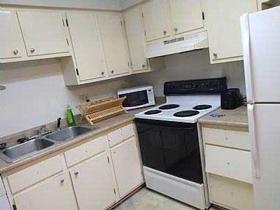 Aletha02 profile photo