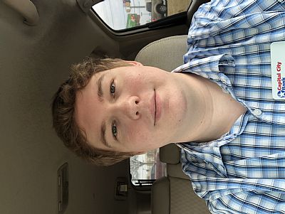 Chris722 profile photo