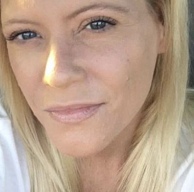 MelissaDawn profile photo