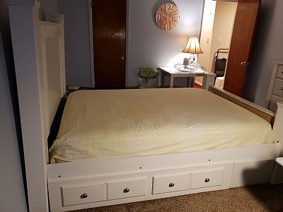 JimnVB profile photo