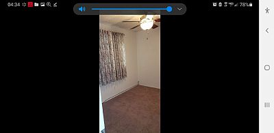 Bloxx88 profile photo