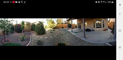 Bloxx88 profile photo