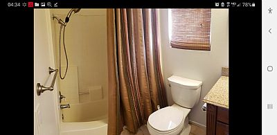 Bloxx88 profile photo