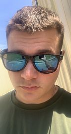 Beggarssong620 profile photo