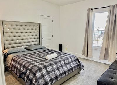 Lauren060 profile photo