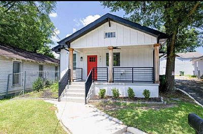 Lauren060 profile photo