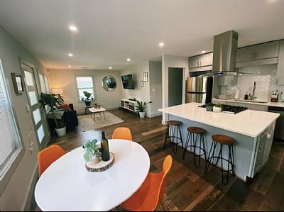 Lauren060 profile photo