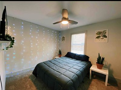 Lauren060 profile photo