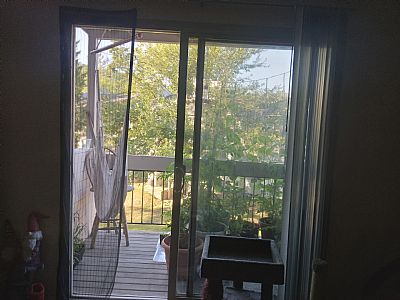 Tigerlily81 profile photo