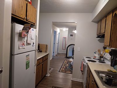 Tigerlily81 profile photo